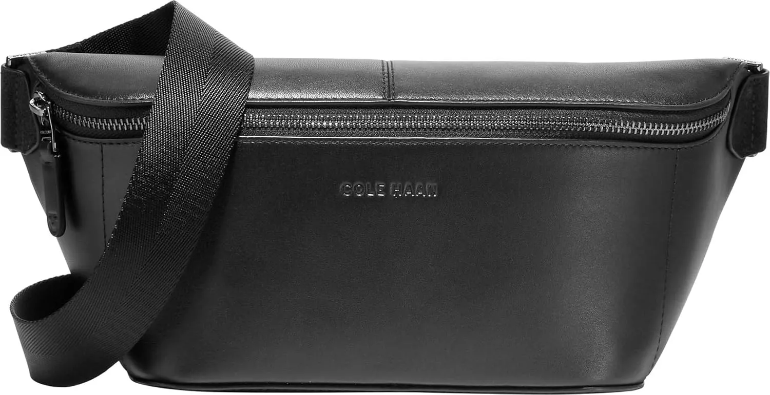 Cole Haan American Classics Sling