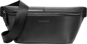 Cole Haan American Classics Sling