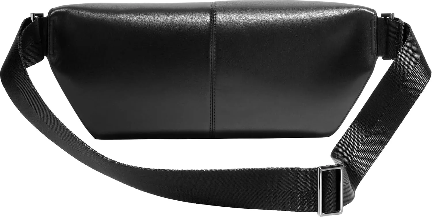 Cole Haan American Classics Sling