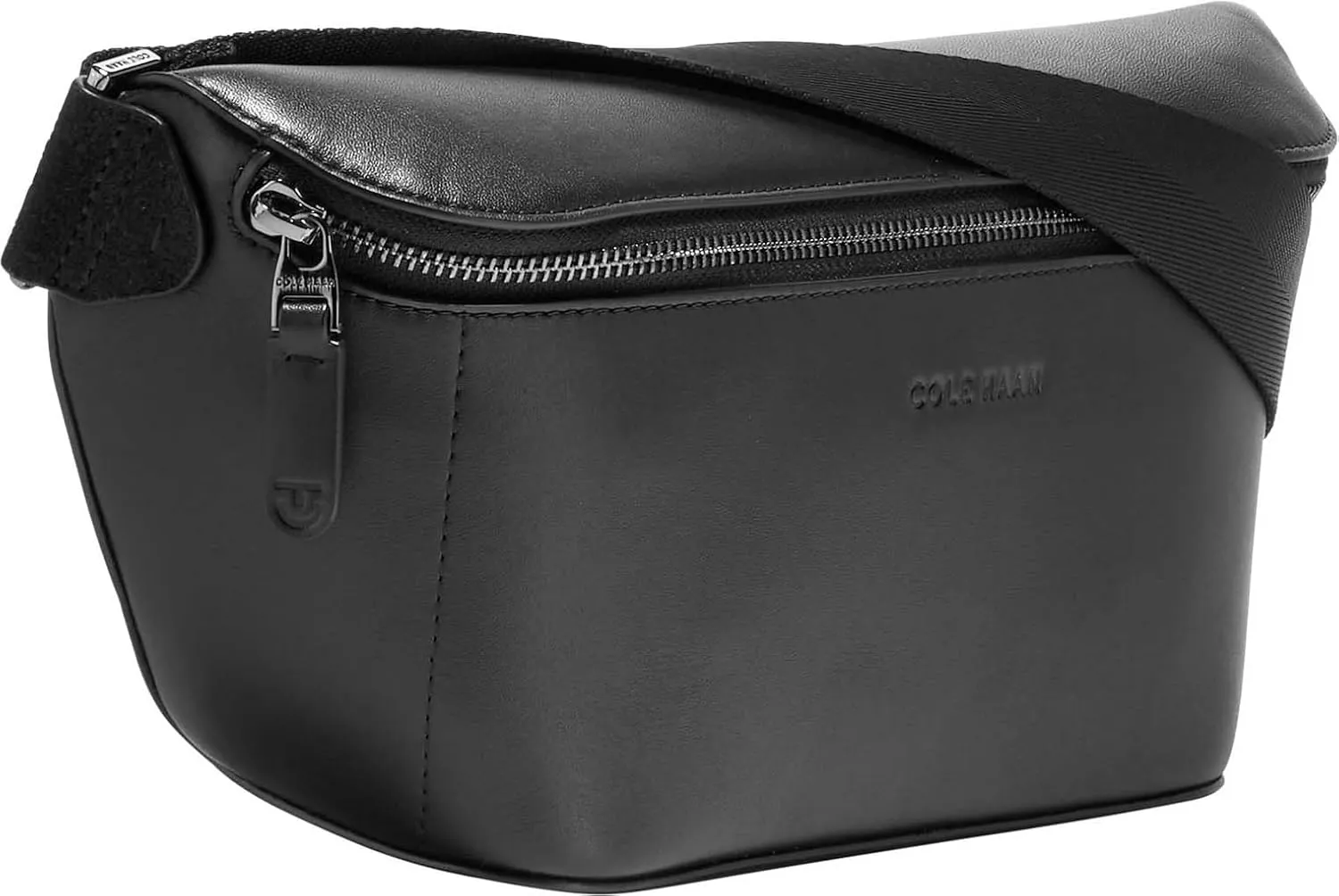 Cole Haan American Classics Sling