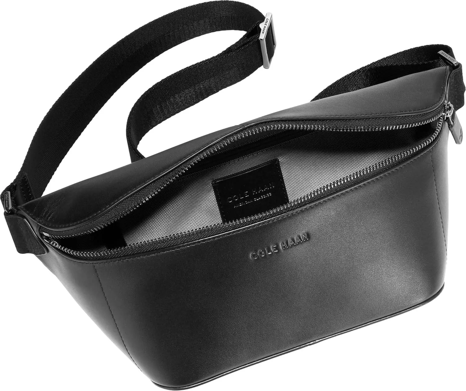 Cole Haan American Classics Sling