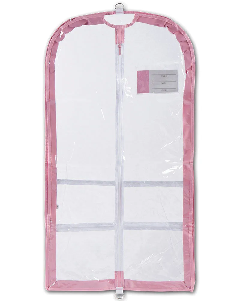 Competition Garment Bag