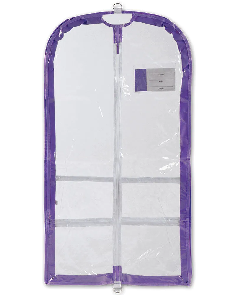 Competition Garment Bag