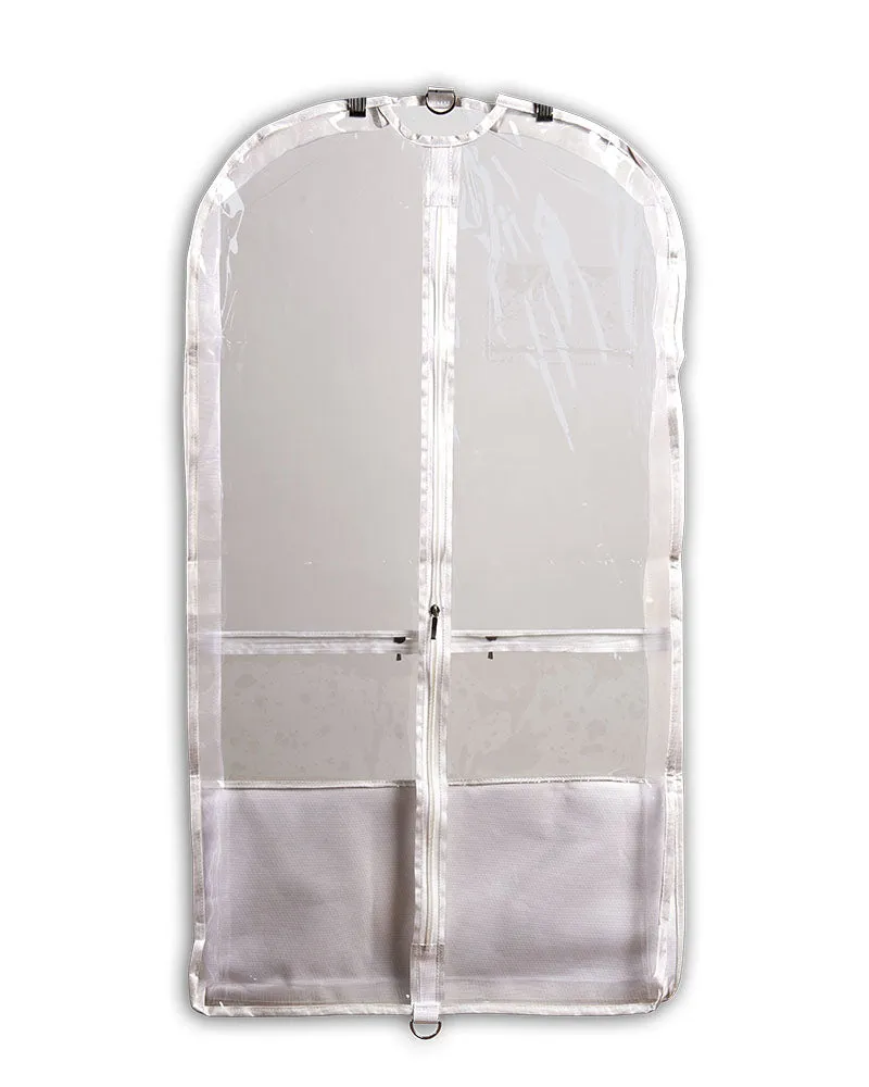 Competition Garment Bag