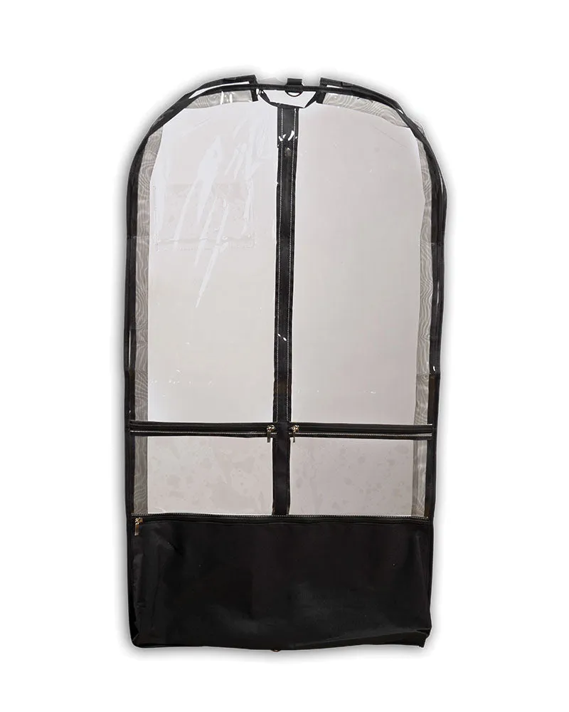 Competition Garment Bag