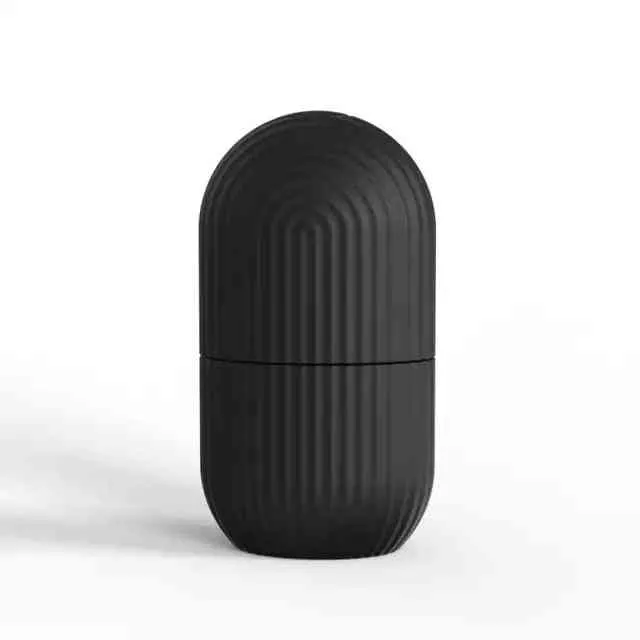 Cooling Skincare Ice Roller