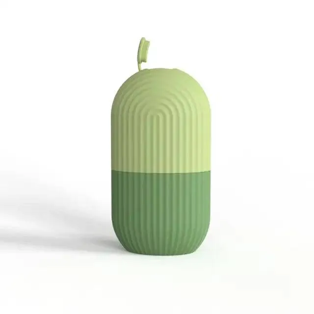 Cooling Skincare Ice Roller