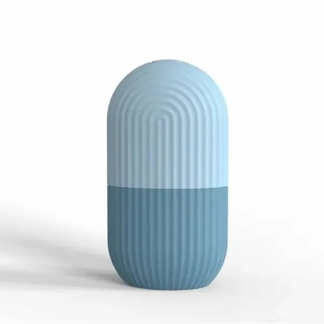 Cooling Skincare Ice Roller