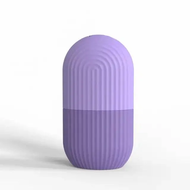 Cooling Skincare Ice Roller
