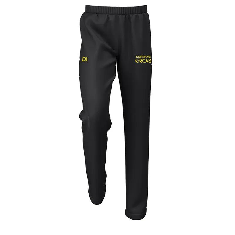 Corsham Orcas Female Stadium Pants