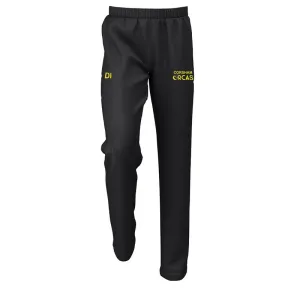 Corsham Orcas Female Stadium Pants