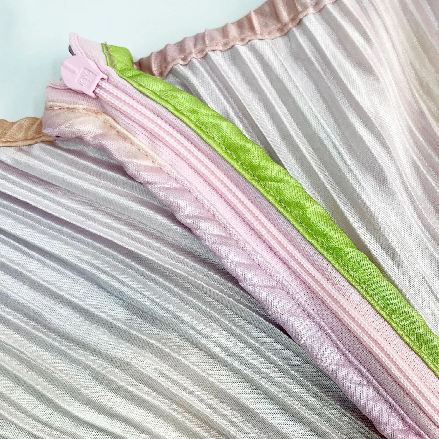 Cowl Neck Dress Sexy Strap Shoulder Pleated Maxi Dresses Summer Wedding Guest Dresses for Women