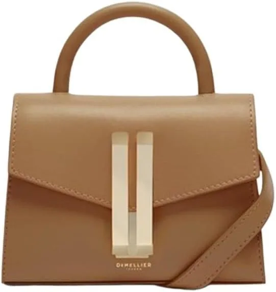 cross-body bag Netflix Premium Shoulder Crossbody Bag