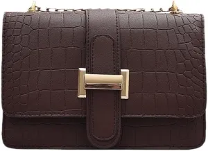 cross-body bag Shoulder Stone Crossbody Bag
