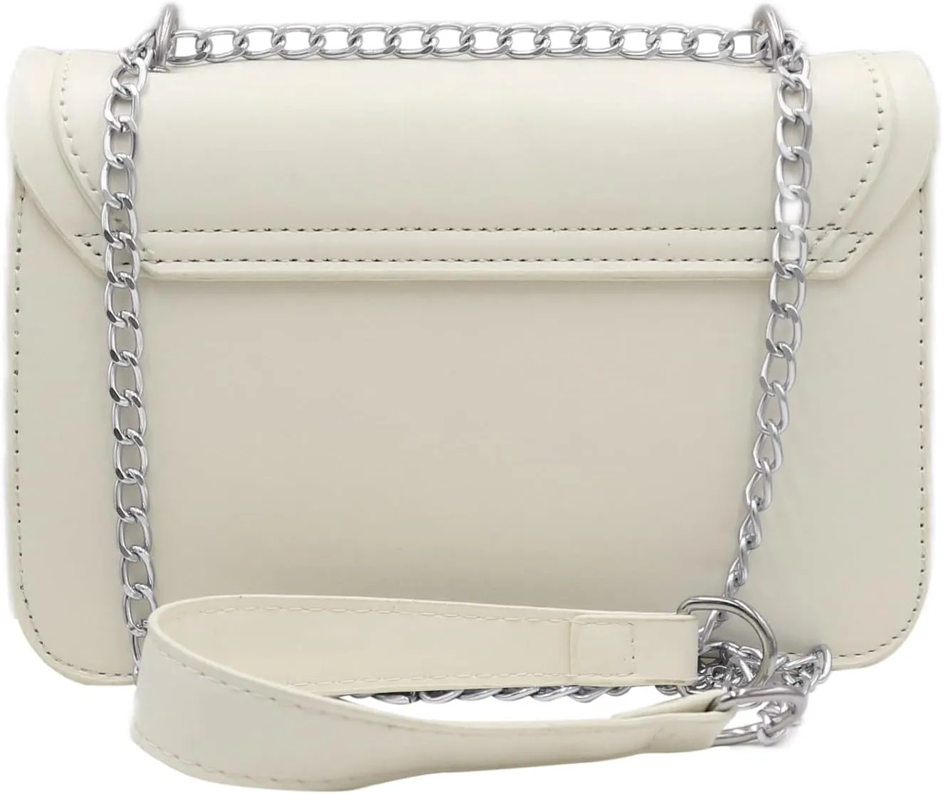 Crossbody Bag for Women Girls Trendy Shoulder Bag Handbags Love Heart Cross Body Purse