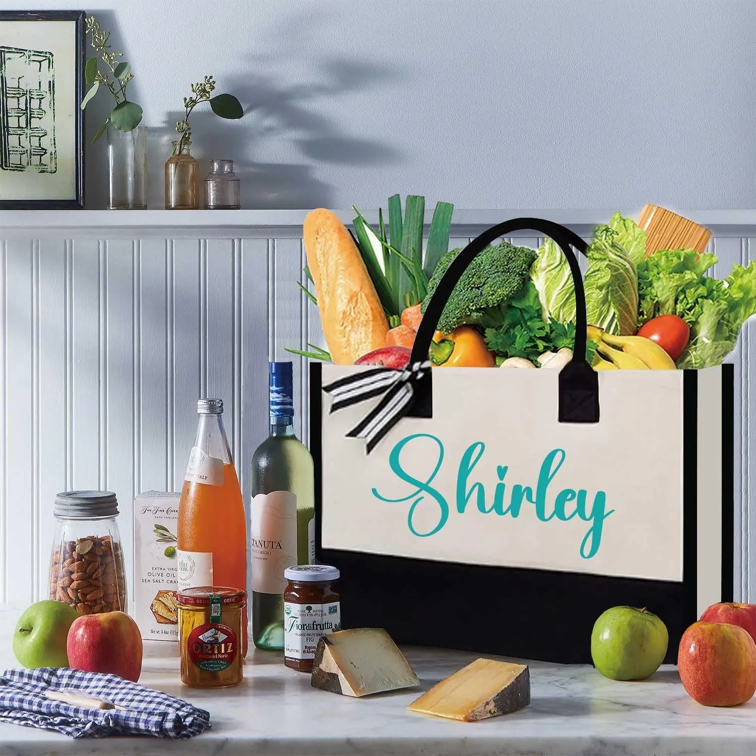 Custom Cotton Canvas Tote Bag Pouch Promotional Totes Print Your Logo Personalized Tote Bag Buy Wholesale Bulk Tote Bag