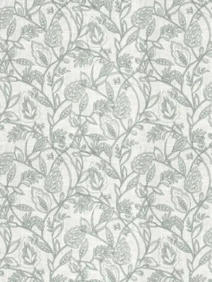 Cythera - Spa
