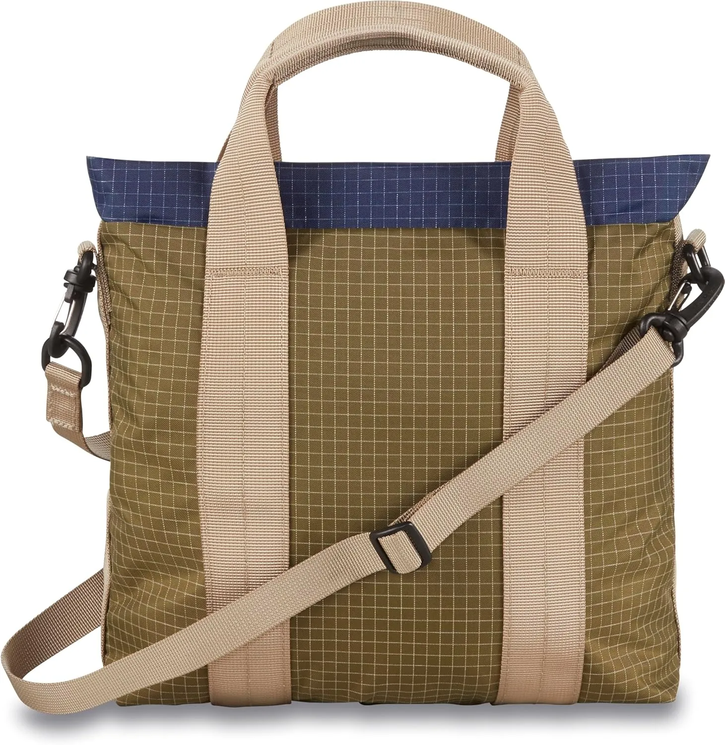 Dakine Jinx Mini Tote Handbag