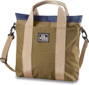 Dakine Jinx Mini Tote Handbag