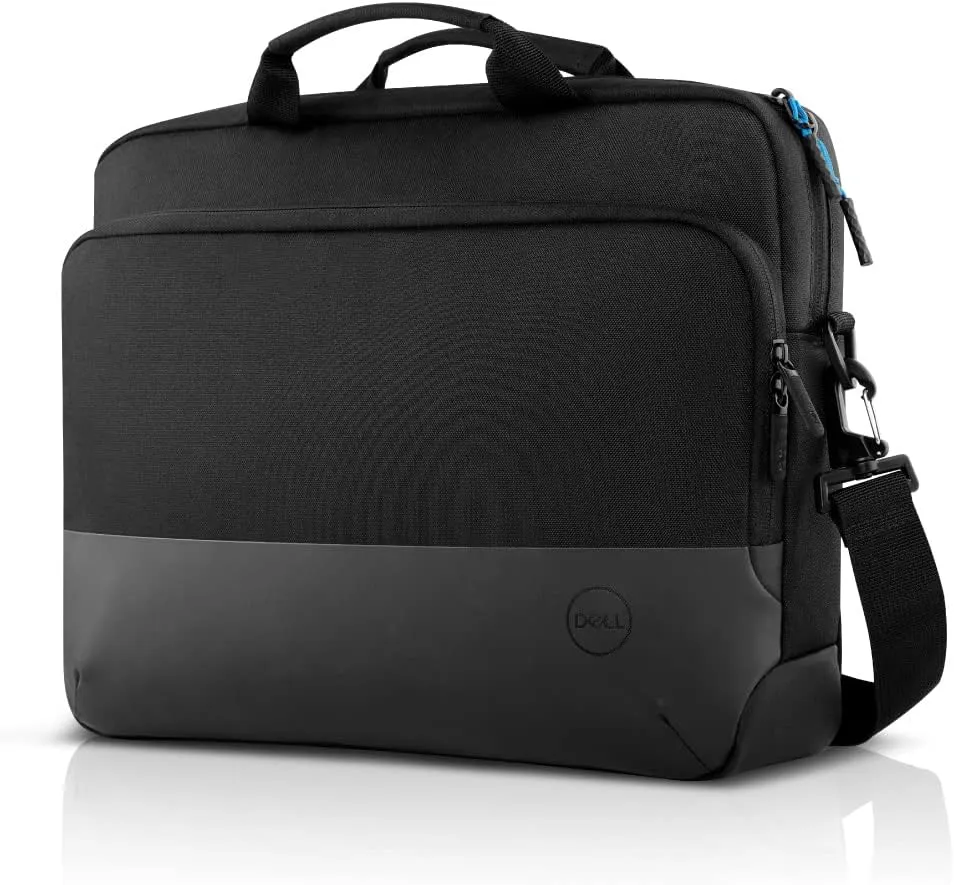 DELL Single, Black, Youth Large / 11-13