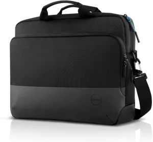 DELL Single, Black, Youth Large / 11-13