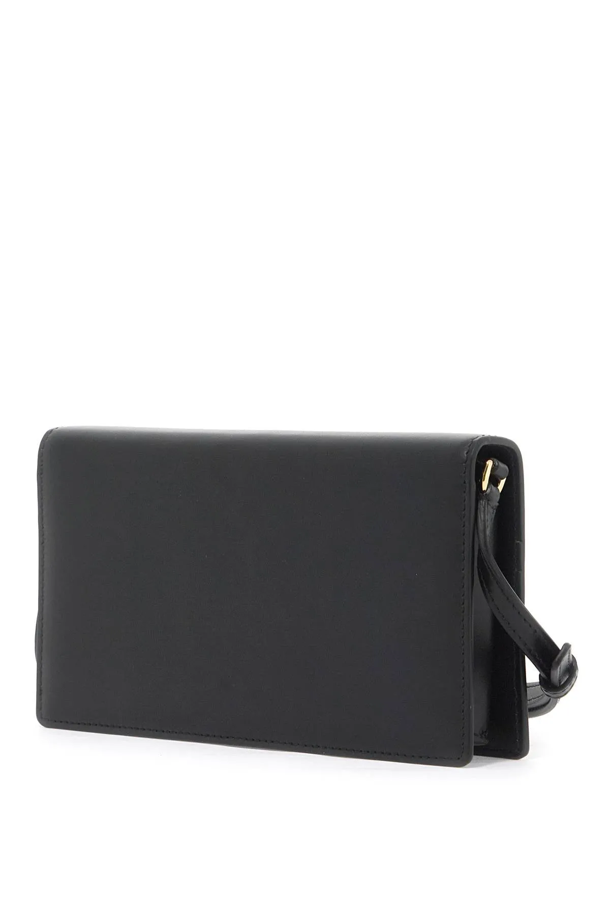 dg logo mini bag