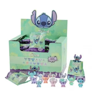 Disney Mini Stitch Figurine Blind Bag