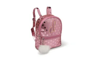 DNM Dance Dot Backpack