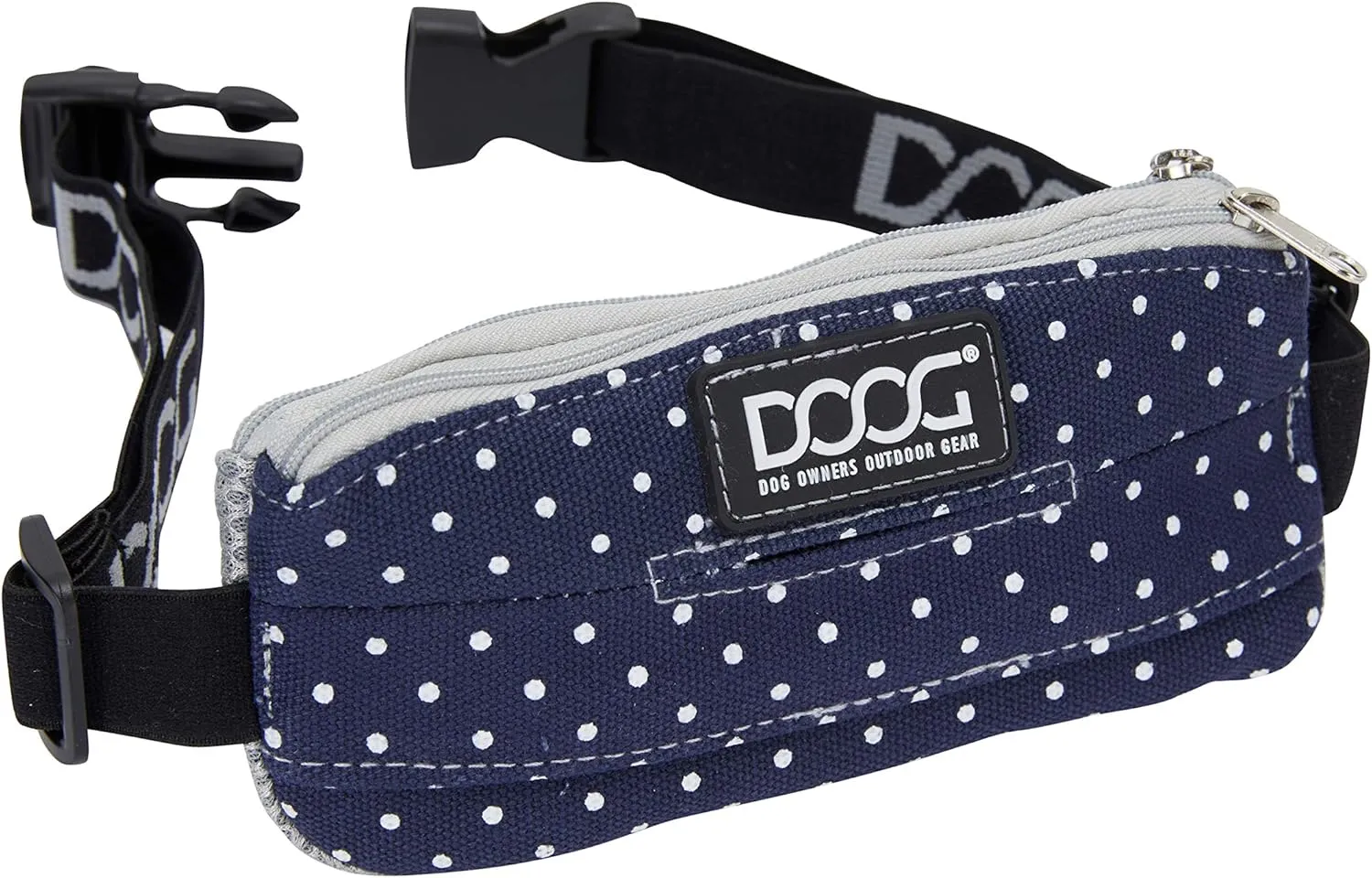DOOG - Mini- Luna (Pink) (Mini11)