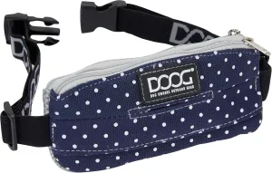 DOOG - Mini- Luna (Pink) (Mini11)