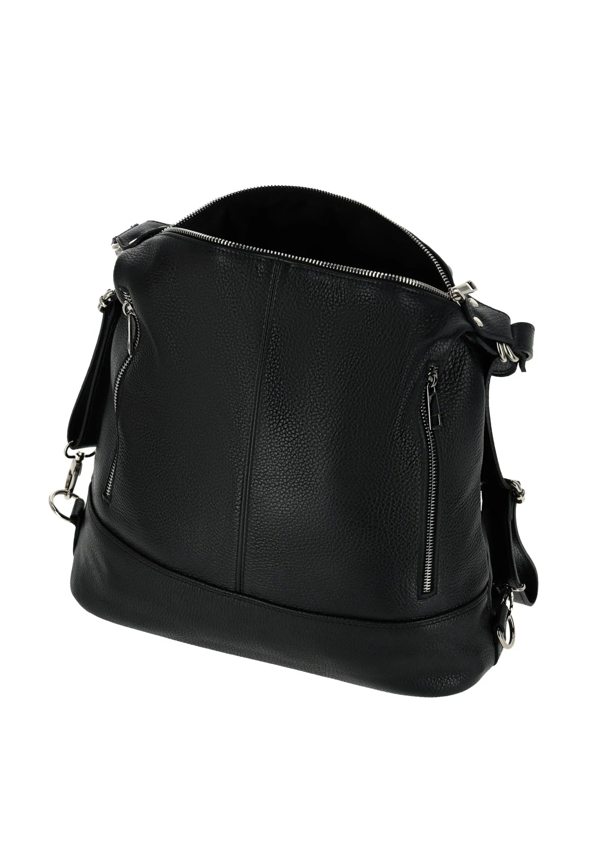 Dreimaster klassik Women's Shoulder BagÂ 