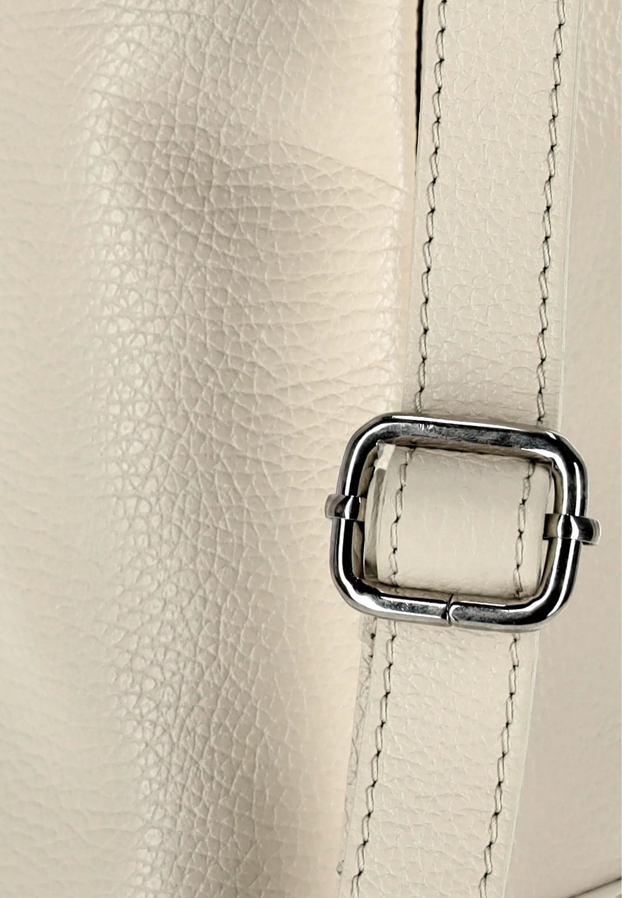 Dreimaster klassik Women's Shoulder BagÂ 