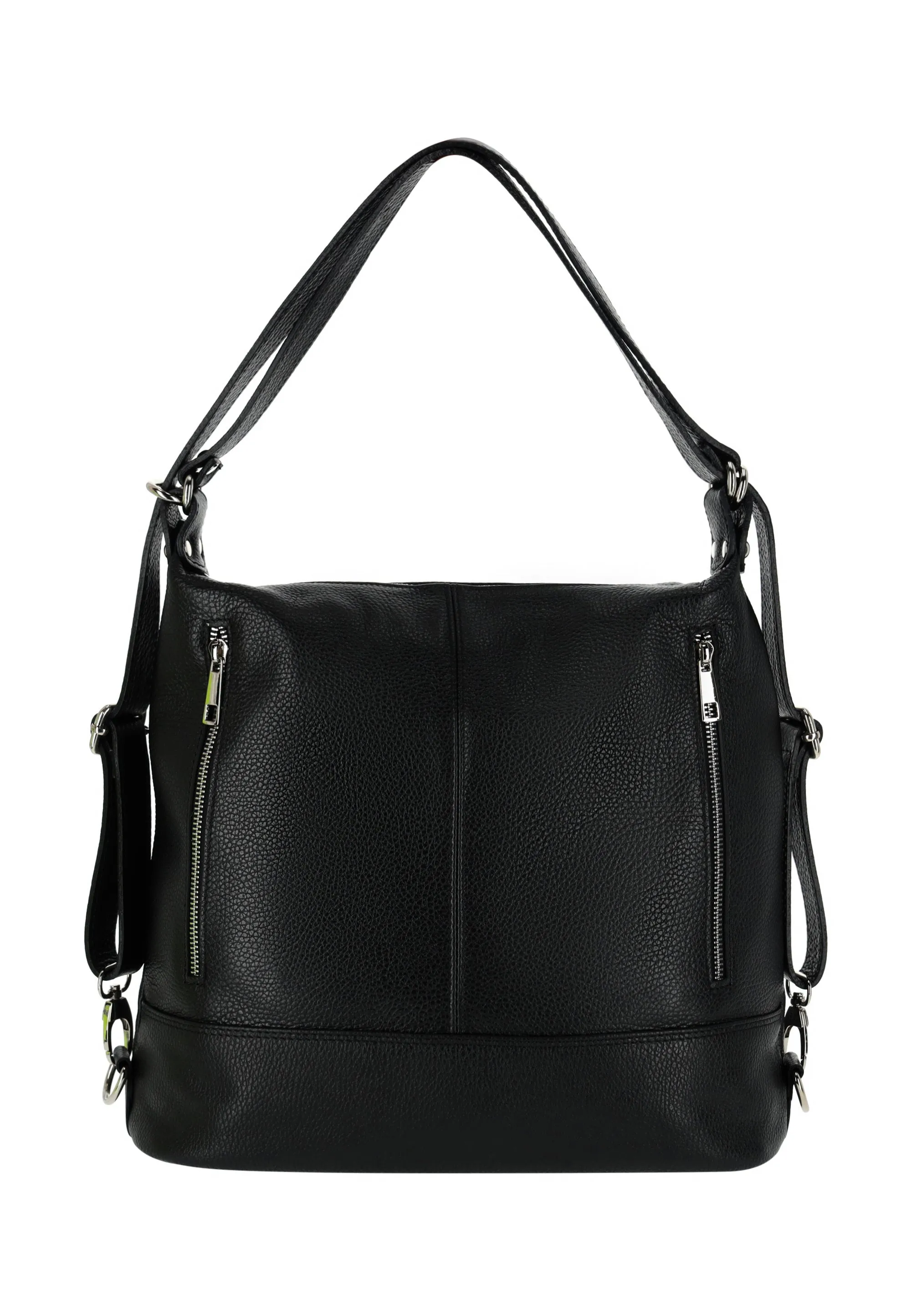 Dreimaster klassik Women's Shoulder BagÂ 