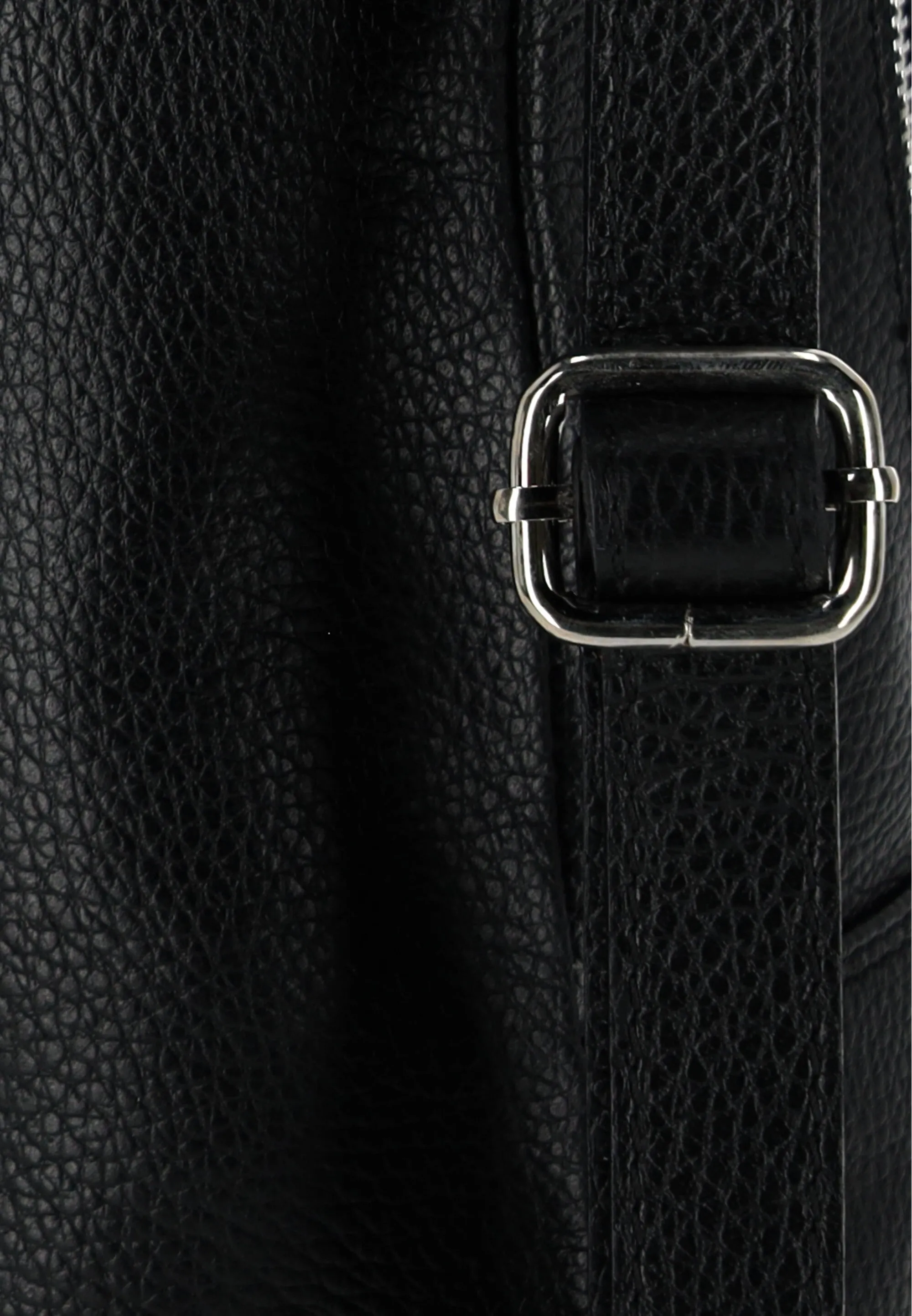 Dreimaster klassik Women's Shoulder BagÂ 