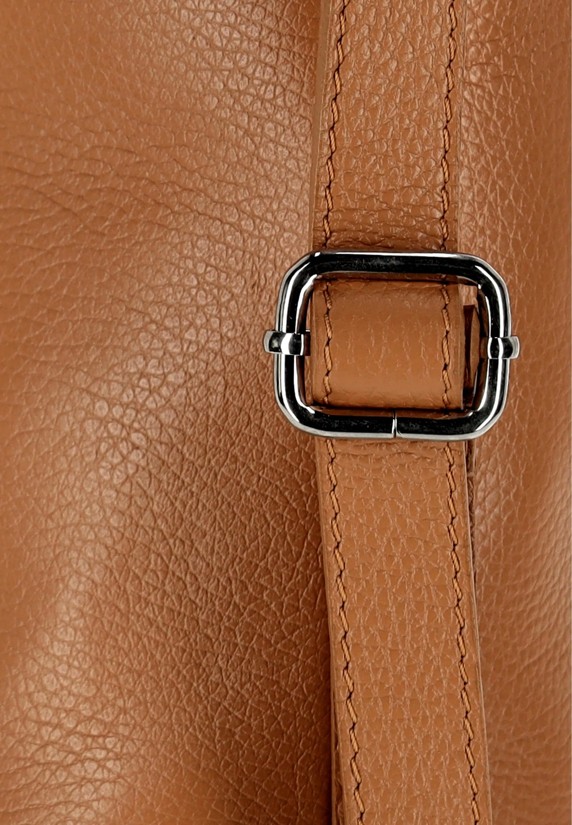 Dreimaster klassik Women's Shoulder BagÂ 