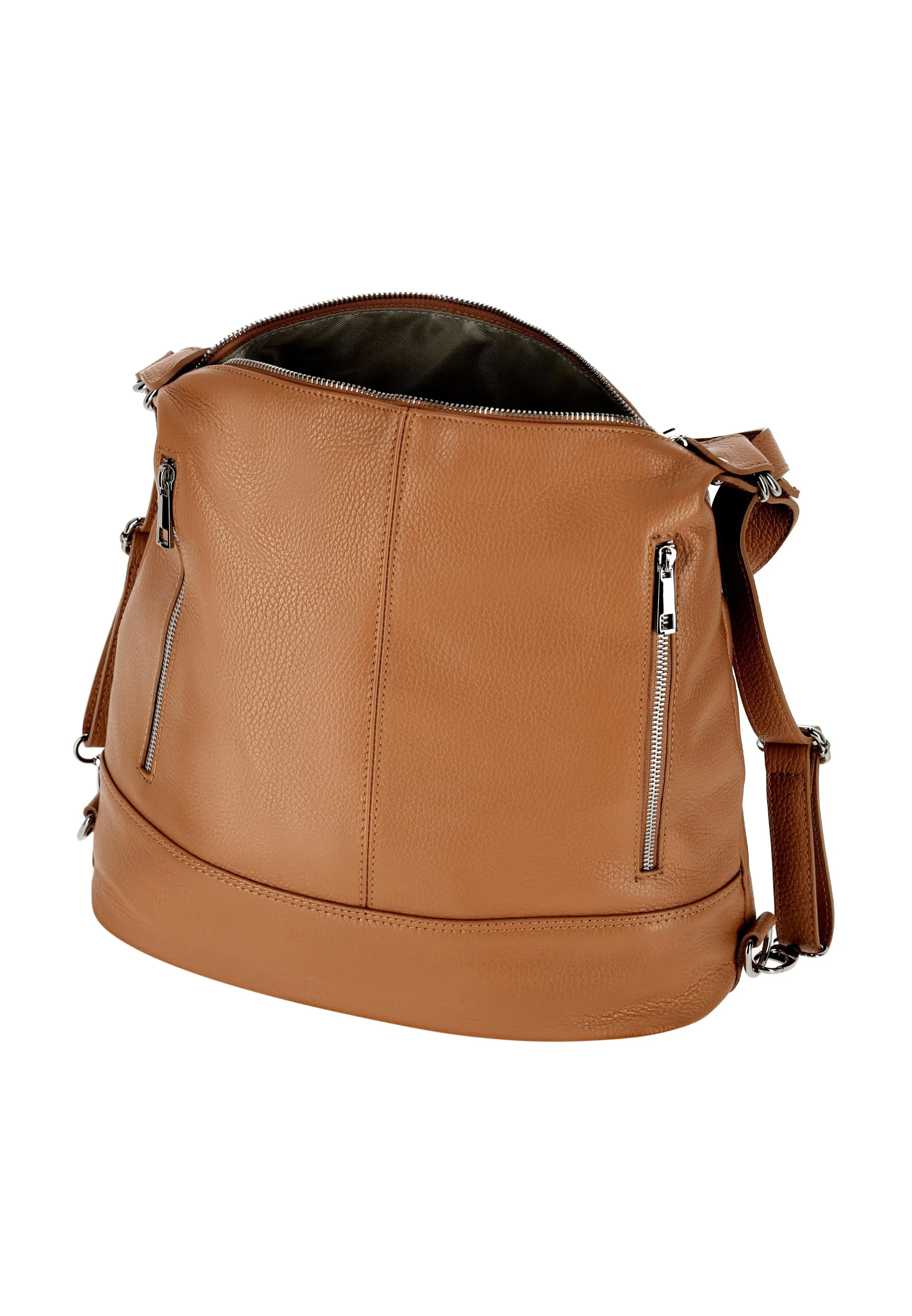 Dreimaster klassik Women's Shoulder BagÂ 