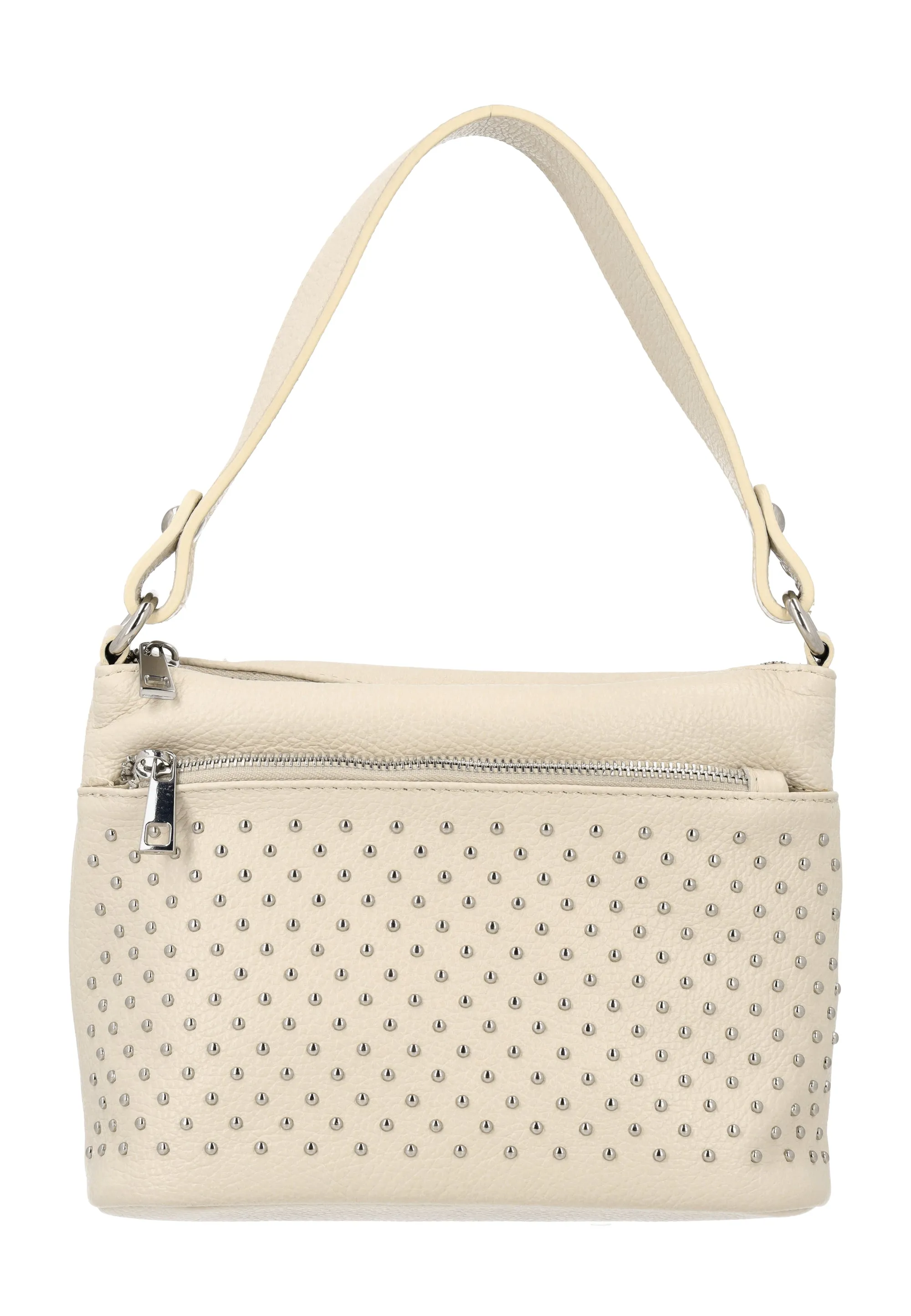 Dreimaster vintage Women's Shoulder BagÂ 