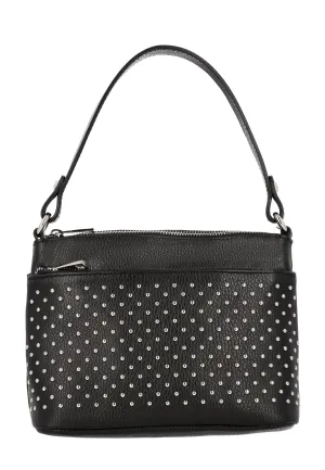 Dreimaster vintage Women's Shoulder BagÂ 