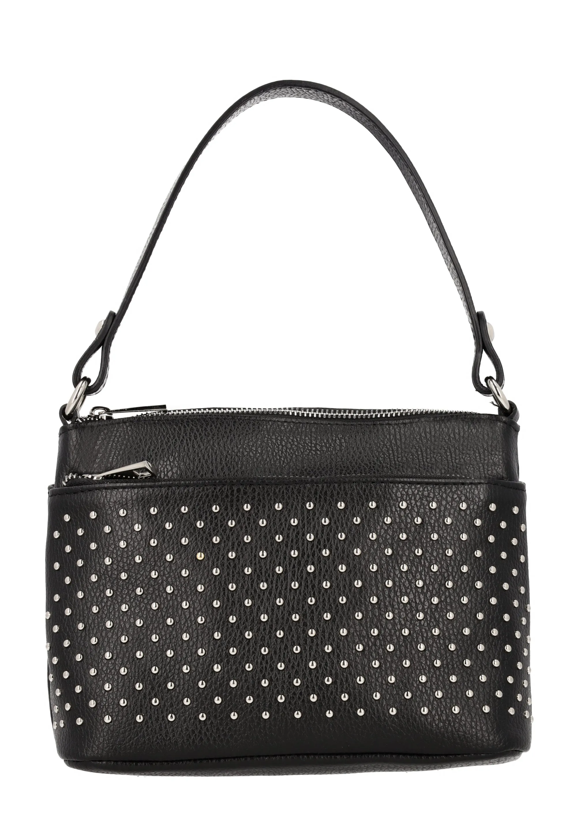 Dreimaster vintage Women's Shoulder BagÂ 