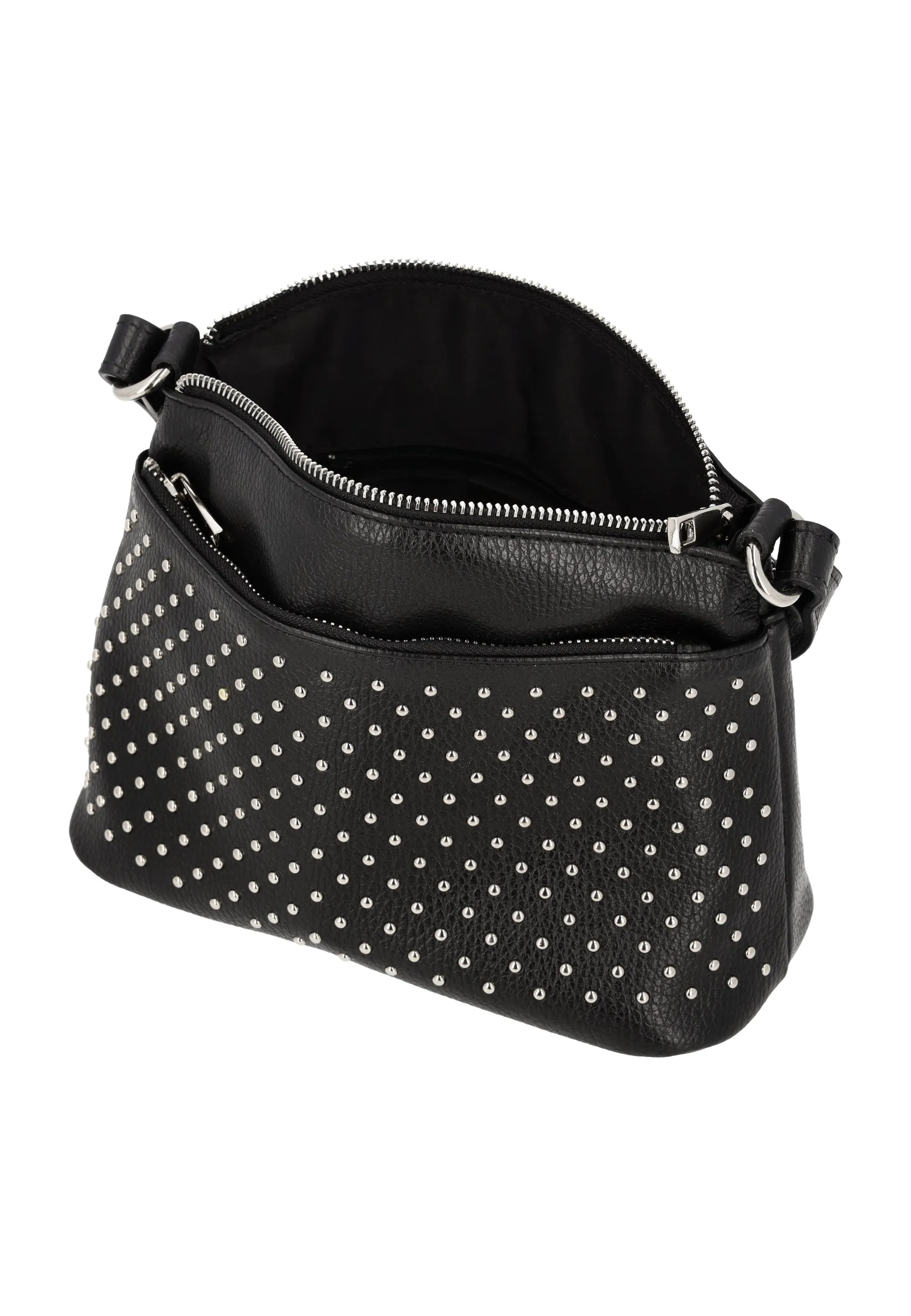 Dreimaster vintage Women's Shoulder BagÂ 