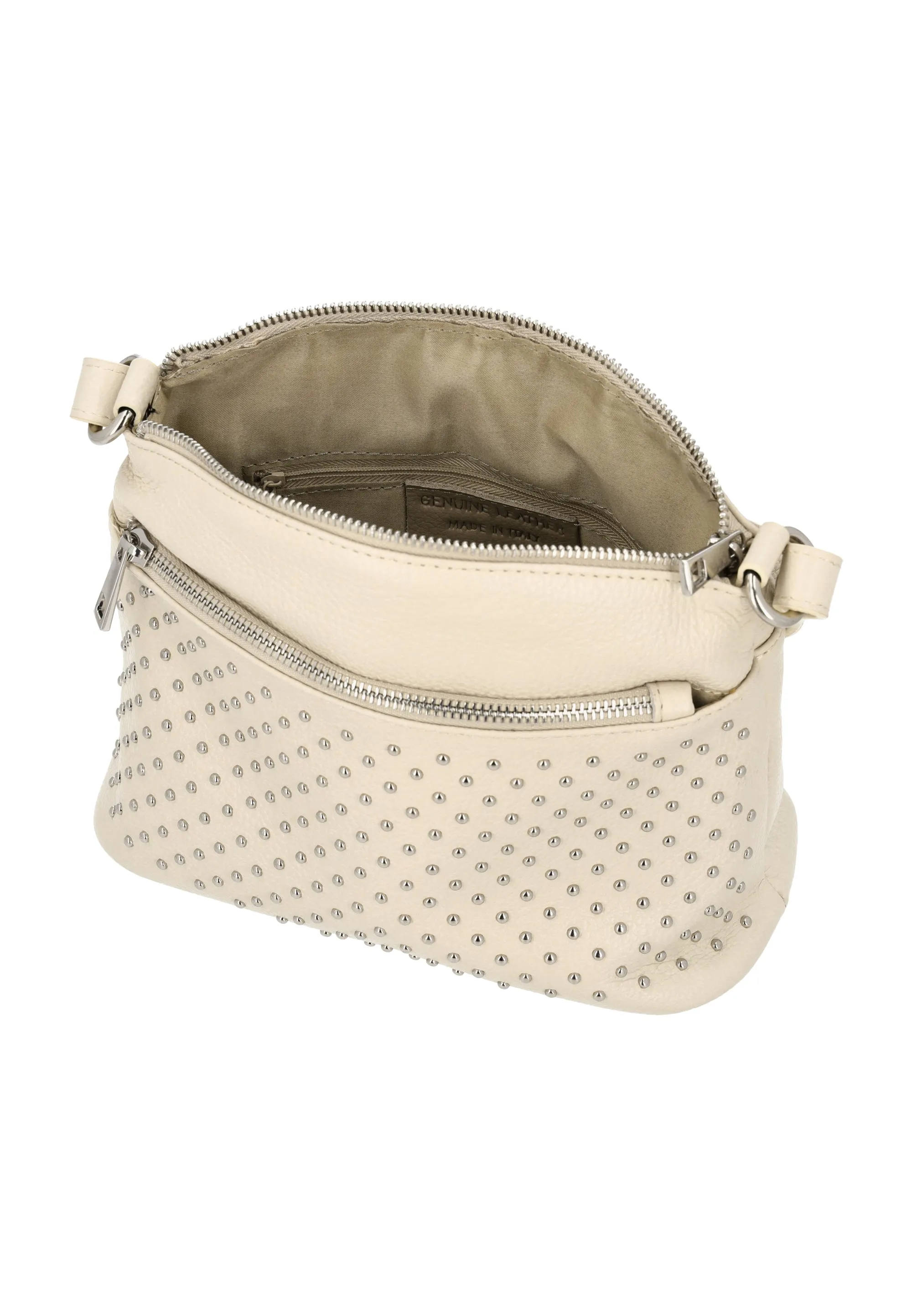 Dreimaster vintage Women's Shoulder BagÂ 