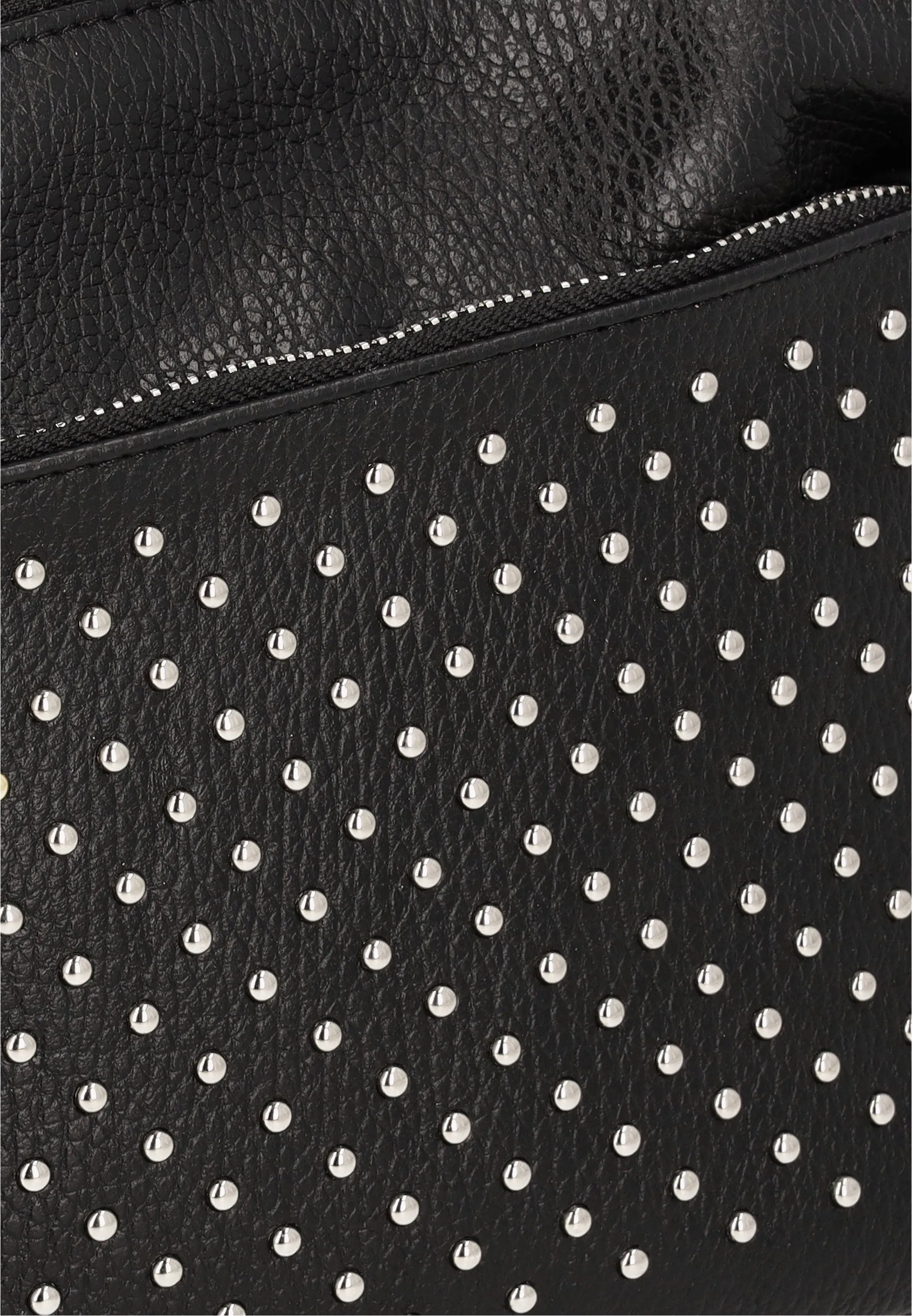 Dreimaster vintage Women's Shoulder BagÂ 