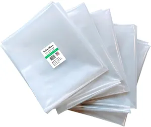 Dust Collector Bags Compatible with Grizzly Dust Collector Bags | Made in USA