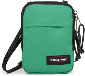 EASTPAK Buddy Gem Green MINI Bags