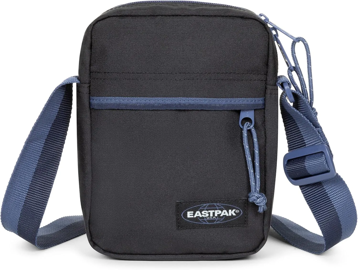EASTPAK ONE KontrastPrBlack MINI Bags
