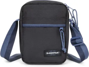 EASTPAK ONE KontrastPrBlack MINI Bags
