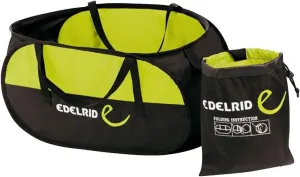 EDELRID Unisex - Adult Spring Bag 30 II Rope Bag