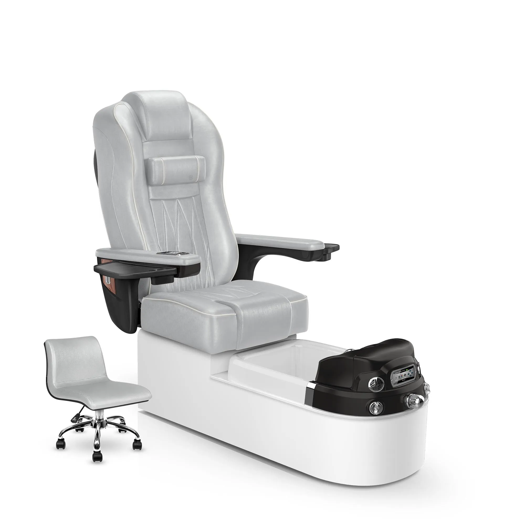 ENVISION Pedicure Chair