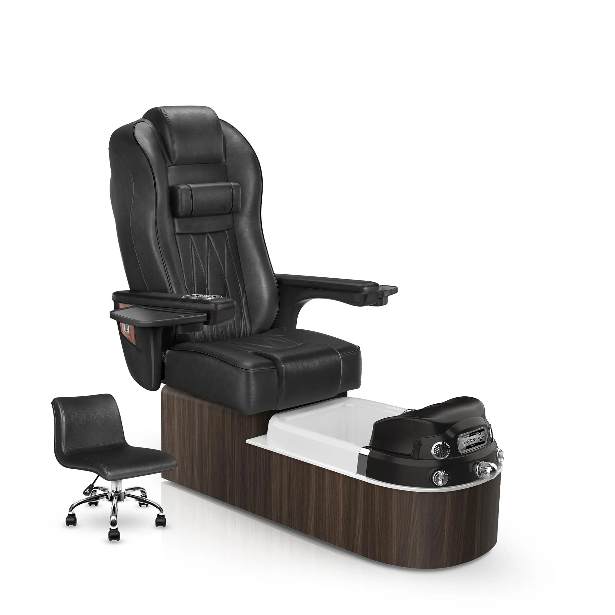 ENVISION Pedicure Chair