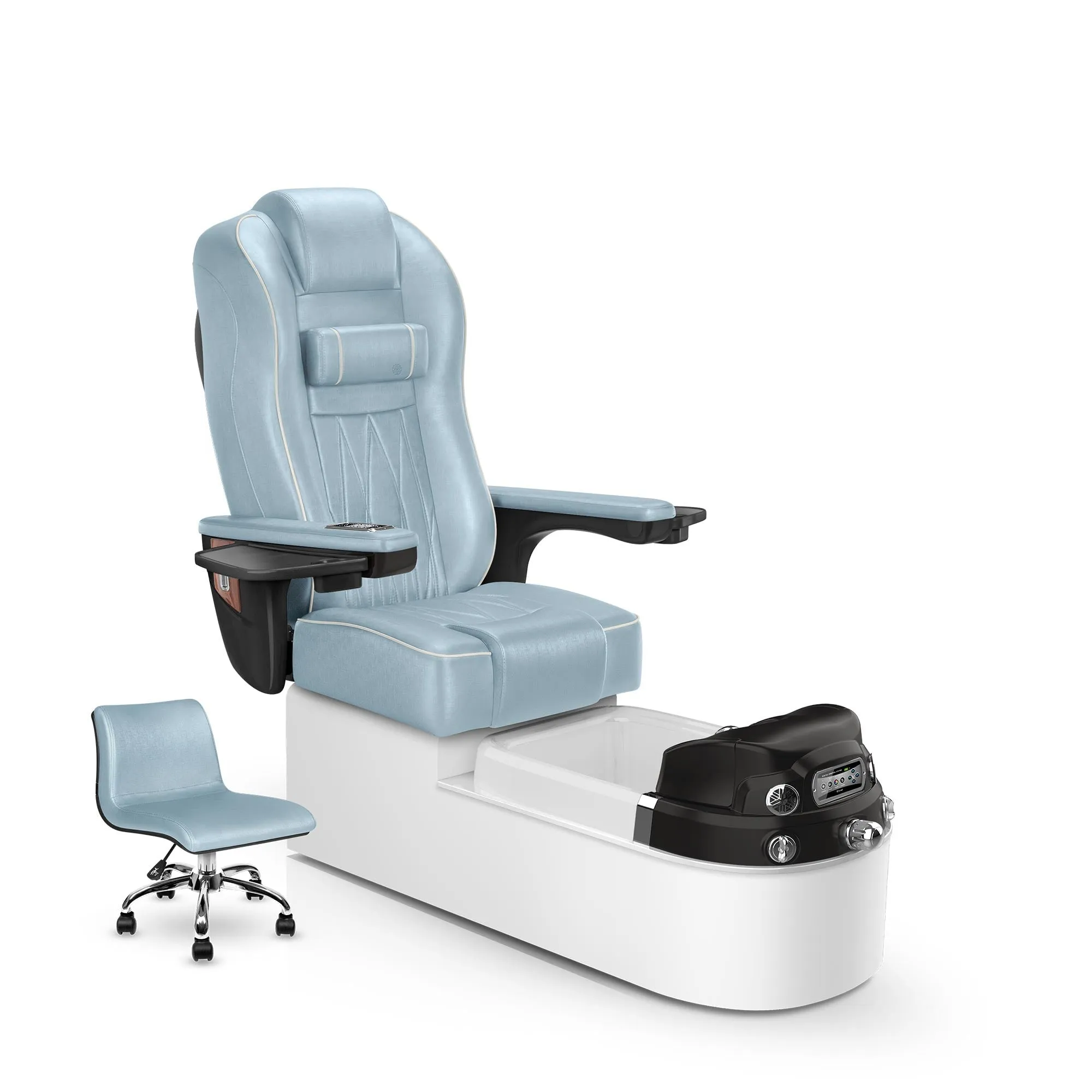 ENVISION Pedicure Chair